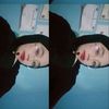 bocil.cilik28