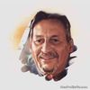 michael.ragsdale8