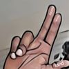 like.it02