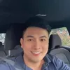 hviet98x