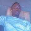 user9624613497057