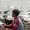 dimas.raihan36
