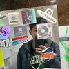 similmc0