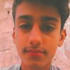 bilawal.zado4