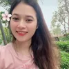 nhiynl55