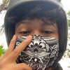 sayaaabokongg