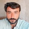 meer.hazar.khan60