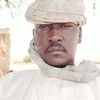 wad.abdallah0