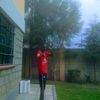 .glenn86