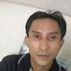 user9542025753367