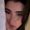 asadgaza7