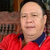 binh.tran567