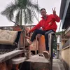 thuynguyen9326