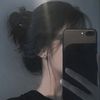 simple_girl0523