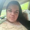 dbora.de.oliveira8