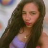 michelle.yuliana6
