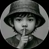 teguhsezz01