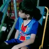 thtttt84