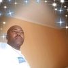 sihle.mgwaba