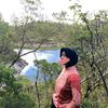 afhifahsalsabila4