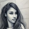 janaad.xoosh