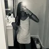 elsa.mhj