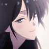 chan_zhan