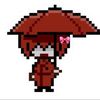 call_me_reddo