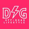 shopdesertgirl