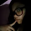 cyrel_jane