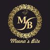meena.sbite