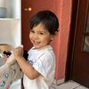 lilicen93