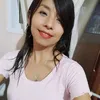yesica.carla.gasp