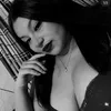 livia_sena_1