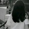 nica.angelasmith
