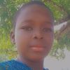 user6513983694310
