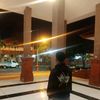 axell_kim