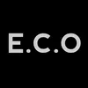 E.C.O