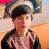 asmailkhan283