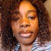 user5710288600742