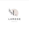 larose.servic