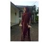 nur.maisyarah34