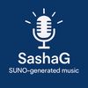 SashaG