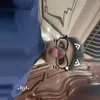 danthu_151111