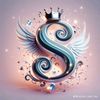 md.samiul0174