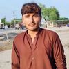 shakir.shahzad71