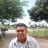 user96913163918808