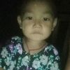 user9349092135017
