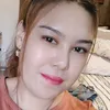 marielleanthea