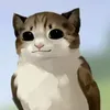 reomikage2280
